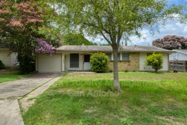 Main picture of 847 Boulder Dr