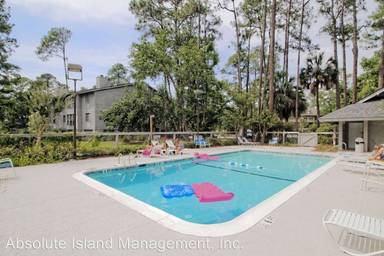 Main picture of 102 Forest Cv