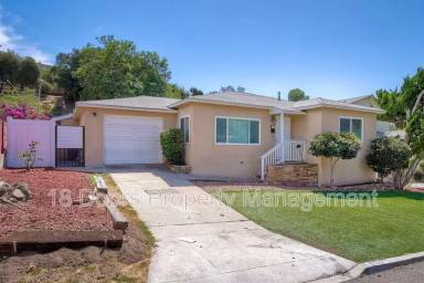 Main picture of 6523 Judy Lee Pl