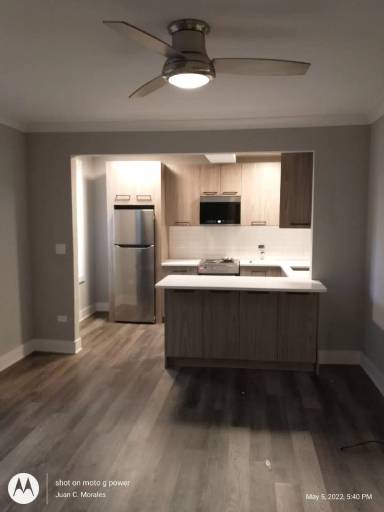 Main picture of 6128 S Woodlawn Ave