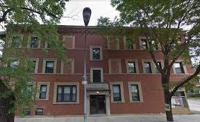 Main picture of 3607 N Lakewood Ave