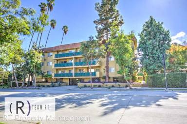 Main picture of 382 E California Blvd