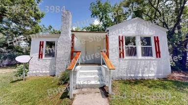 Main picture of 603 S Edgewood Dr