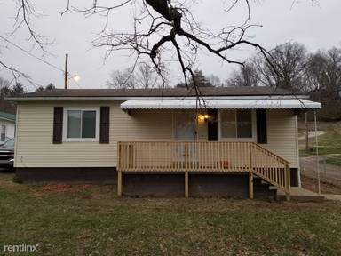 Main picture of 1627 2nd St