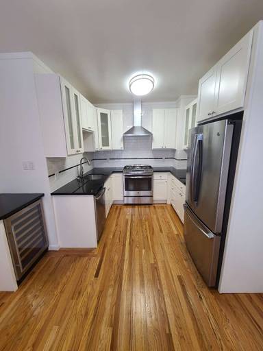 Main picture of 230 Central Ave