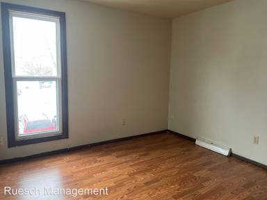 Main picture of 540-84 Spinnaker Ln