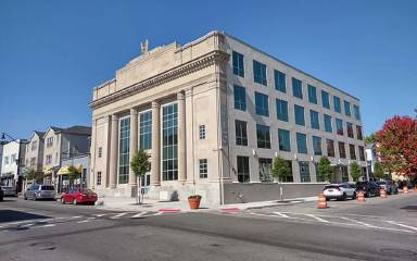 Main picture of 505 Clinton Ave
