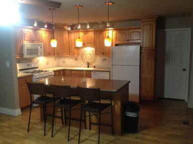 Main picture of 40636 Village Wood Rd