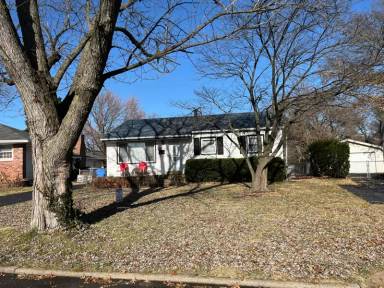 Main picture of 55 Saint Alice Ln