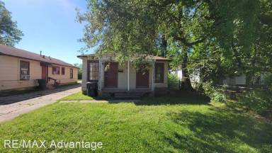 Main picture of 700 Carrollton St