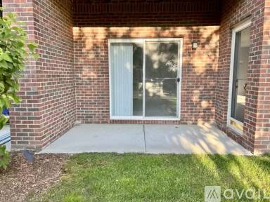 Main picture of 43750 Rushcliffe Dr
