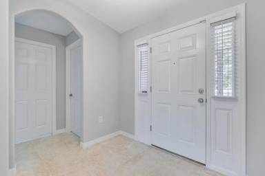 Main picture of 27206 Jade Isle Ct