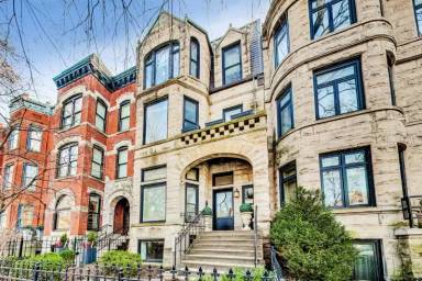 Main picture of 641 W Fullerton Pkwy