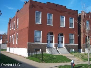 Main picture of 3421 Dunnica Ave