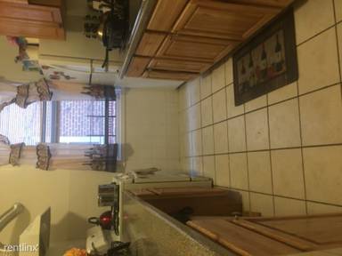 Main picture of 7410 90th Ave