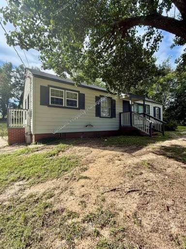 Main picture of 1533 Engle Dr