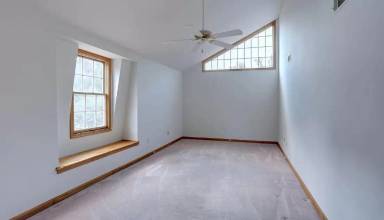 Main picture of 16114 Jerald Rd