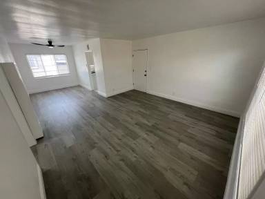 Main picture of 3701 Montclair St