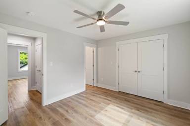 Main picture of 5412 Dorsey St