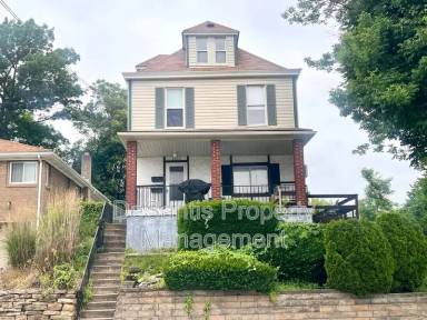 Main picture of 1632 Steuben St