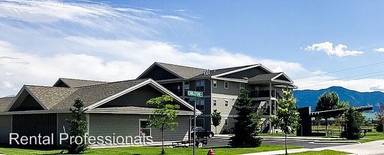 Main picture of Tempest Court Apartments