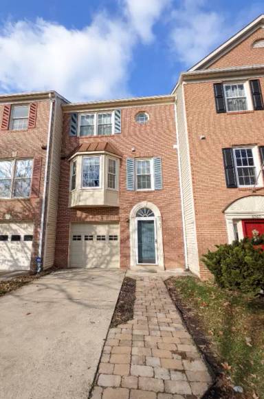 Main picture of 6562 Morning Meadow Dr
