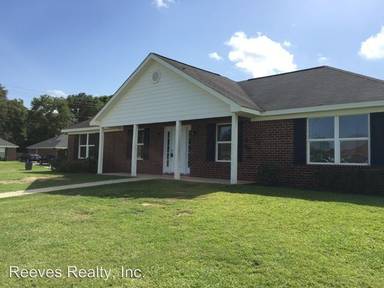 Main picture of 7730 Mailon Ct