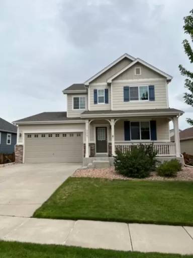 Main picture of 6627 Big Leaf Ln