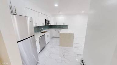 Main picture of 8118 138th St