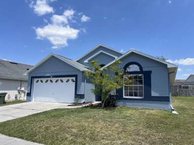 Main picture of 664 Eagle Pointe South
