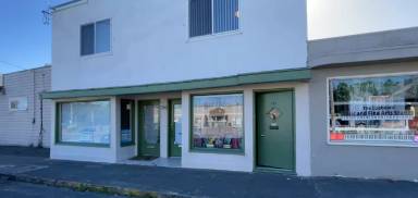 Main picture of 726 13th St