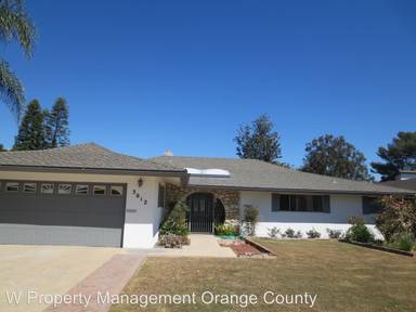 Main picture of 3012 Java Rd