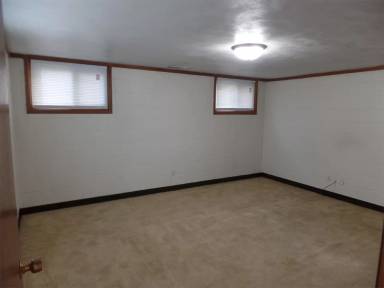 Main picture of 410 11th Ave W