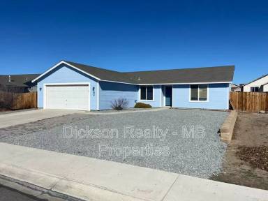 Main picture of 123 Prairie Ln