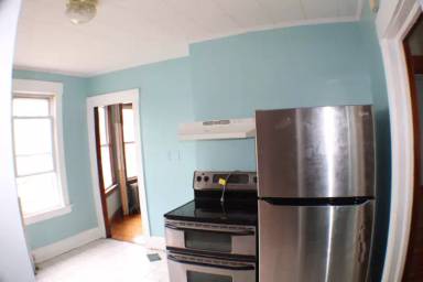Main picture of 51 Brownell Ave