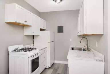 Main picture of 3212 Fremont Ave S
