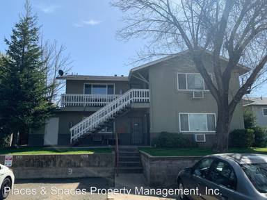 Main picture of 1707 Manter Dr
