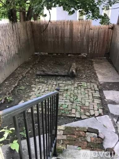 Main picture of 2231 N 6th St