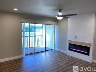 Main picture of 13288 White Marsh Ln