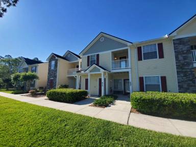 Main picture of Carrington Place Condos