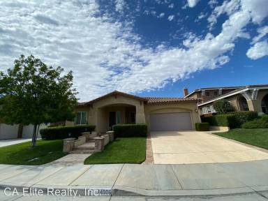 Main picture of 34006 Galleron St