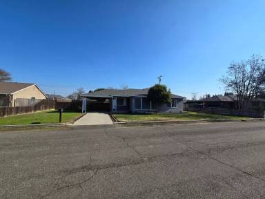 Main picture of 1851 Peralta Way