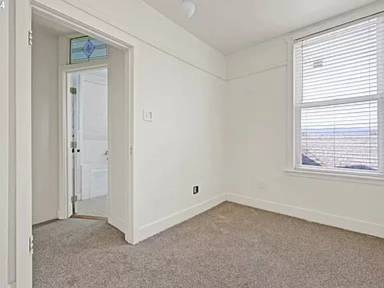 Main picture of 1711 S 6th St