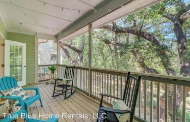Main picture of 209 Etiwan Pointe Dr