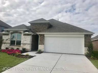 Main picture of 1581 Ferguson Dr