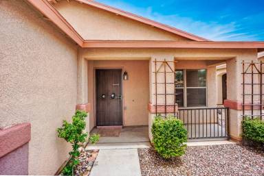 Main picture of 10139 E Sunset Meadow Pl