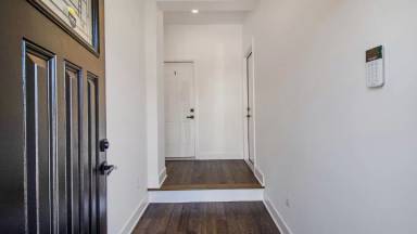 Main picture of 134 Madison St NW
