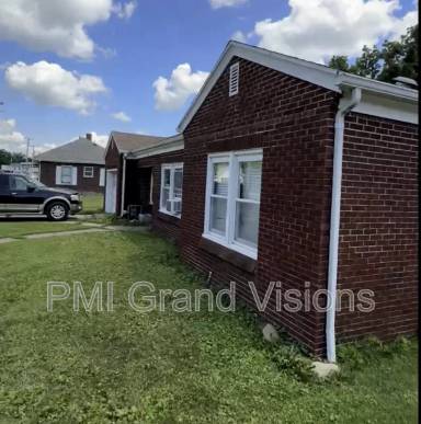 Main picture of 216 Andrew St