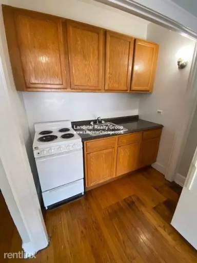 Main picture of 1023 W Argyle St