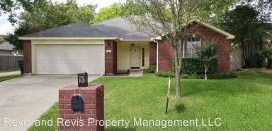 Main picture of 2113 Ranch Rd
